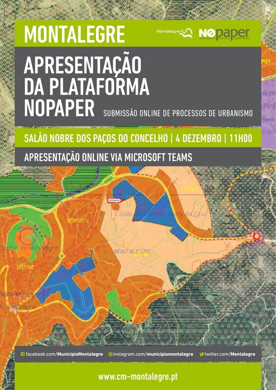 montalegre__nopaper___submissao_online_de_processos_de_urbanismo_