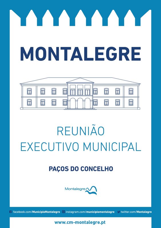 montalegre___executivo_municipal__reuniao_