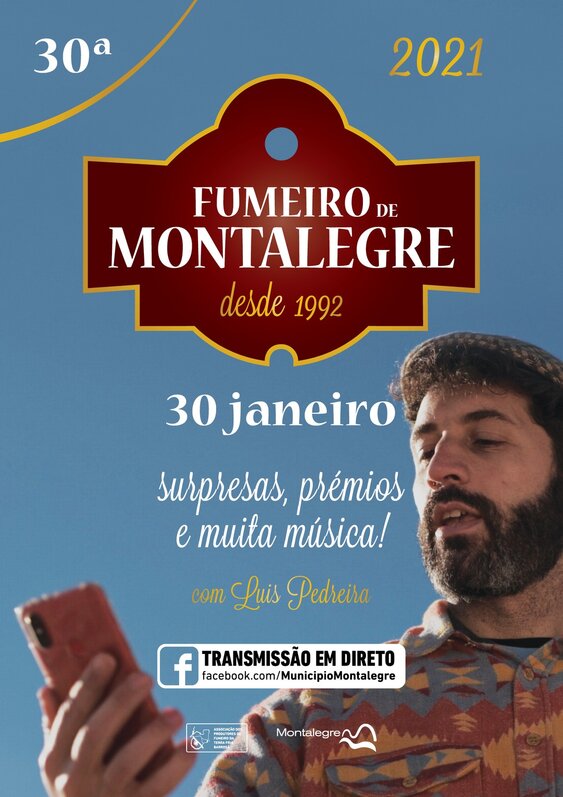 montalegre___30_feira_do_fumeiro___online__direto_