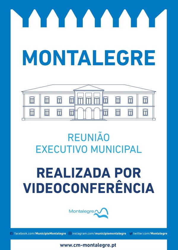 Reuniao executivo municipal  videoconferencia  1 600 839