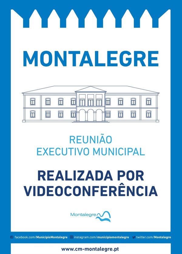 Reuniao executivo municipal videoconferencia 1 600 839