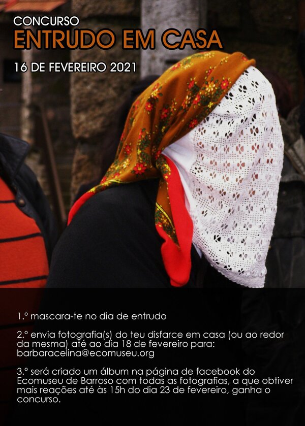 Cartaz correto 3 1 600 839