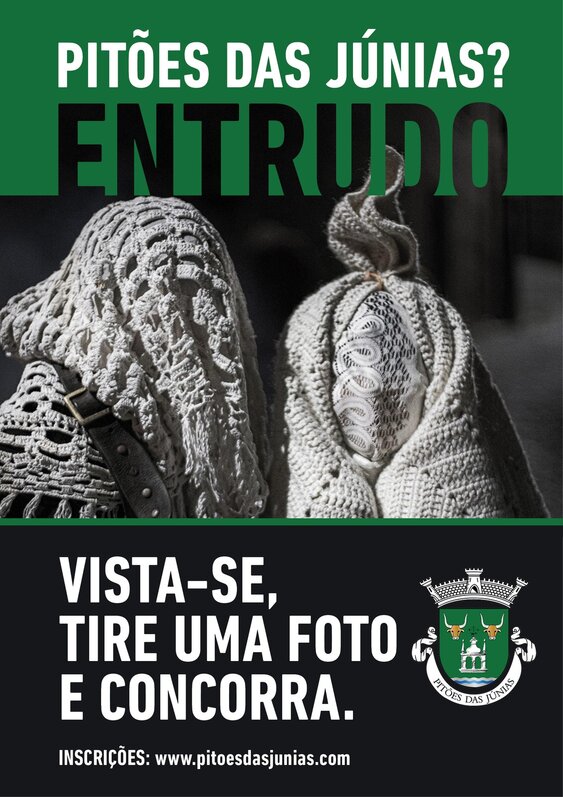 pitoes_das_junias___entrudo_2021__online____cartaz