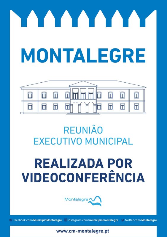 reuniao_executivo_municipal