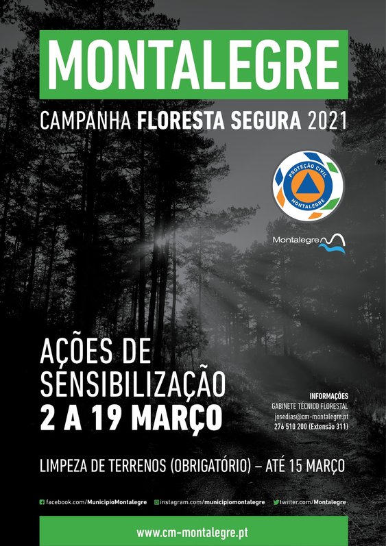 montalegre___campanha_floresta_segura_2021__cartaz_