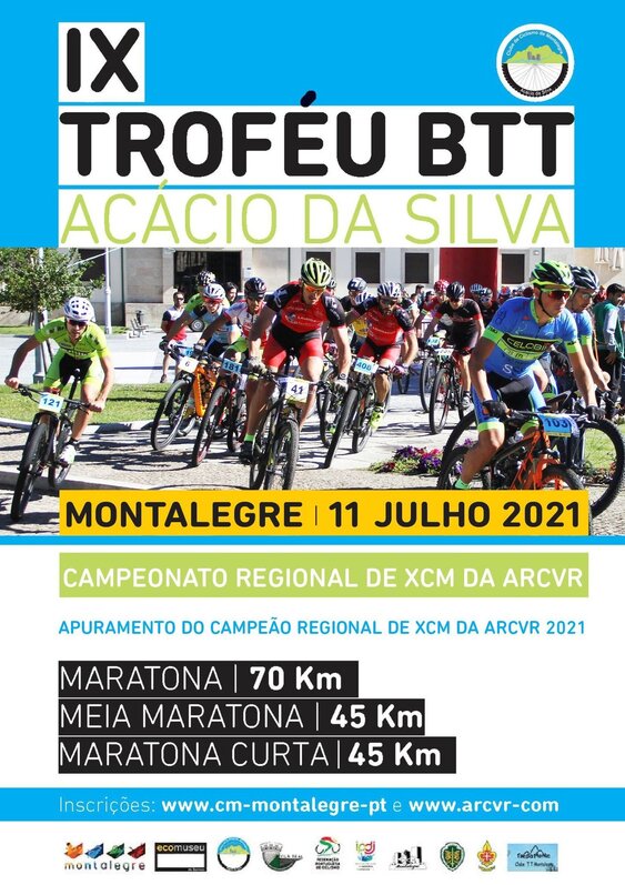 montalegre___ix_trofeu_btt_acacio_da_silva__cartaz_