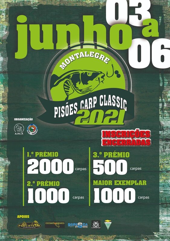 pisoes_carp_classic_2021__cartaz_