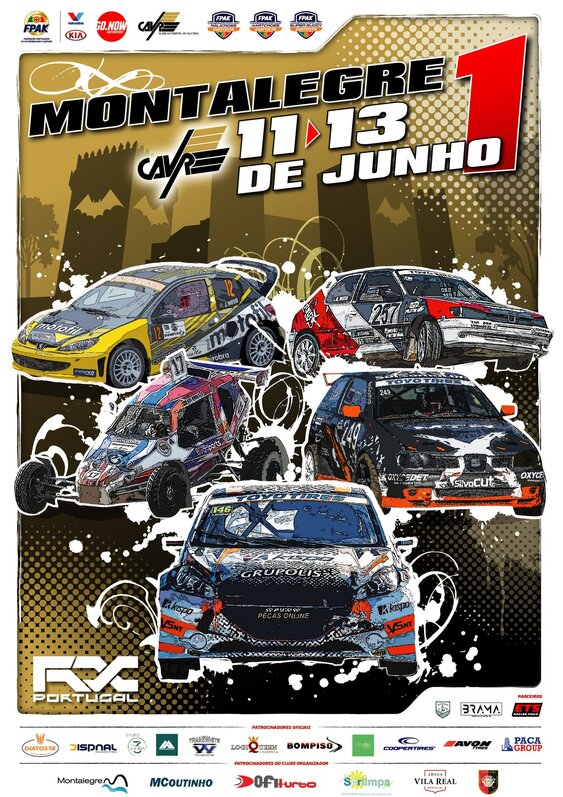 cartaz_rx_montalegre1_72dpis