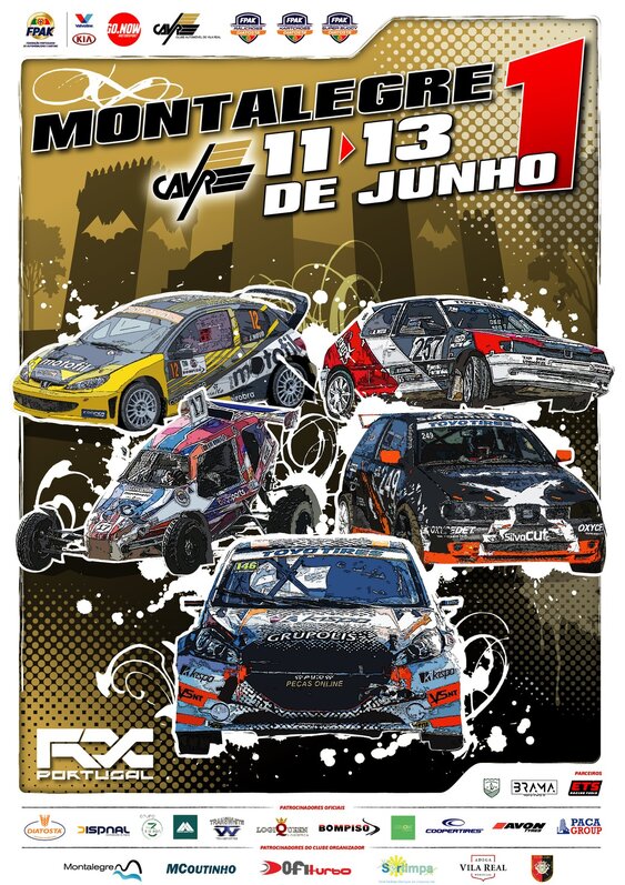 cartaz_rx_montalegre1_72dpis