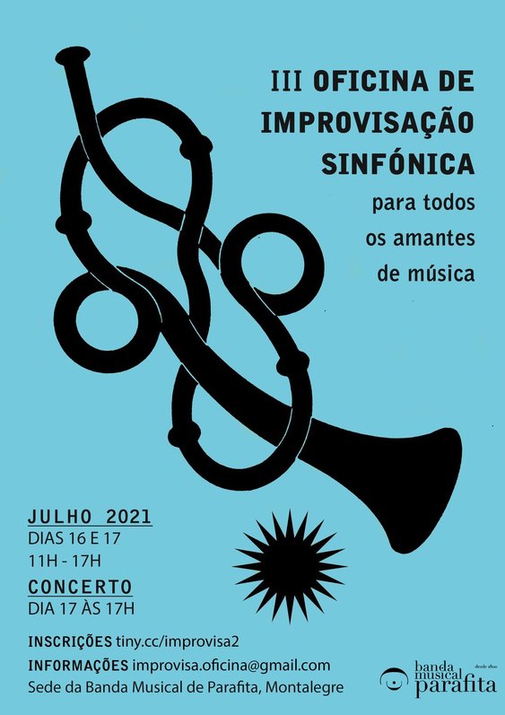 iii_oficina_improvisacao_sinfonica