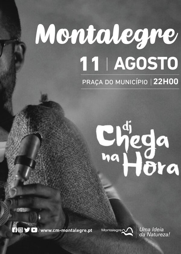 Dj cheganahora 1 600 839