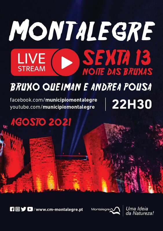 montalegre___sexta_13__online__agosto_2021