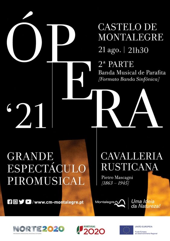 montalegre___opera__cavalleria_rusticana__21_agosto_2021___cartaz___logos