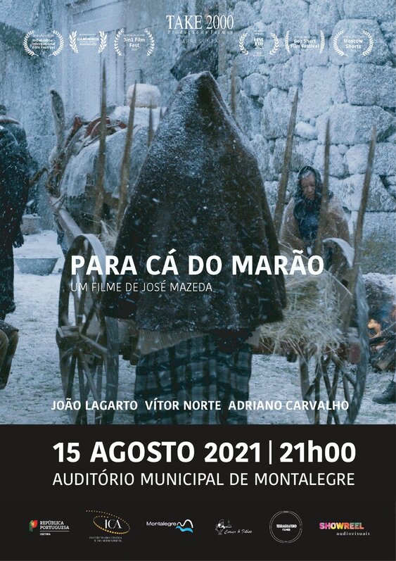 para_ca_do_marao__15_agosto_2021_