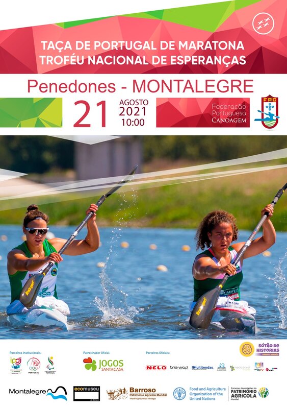 penedones__montalegre____canoagem__taca_pt_maratona__2021