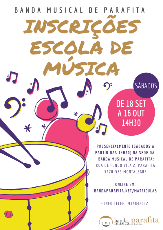 banda_musical_de_parafita__aulas_2021_