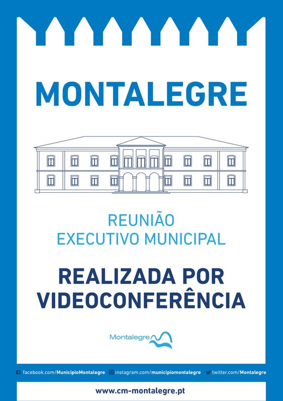 reuniao___videoconferencia