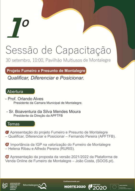 montalegre___fumeiro_e_presunto_de_montalegre__projeto__lancamento_v