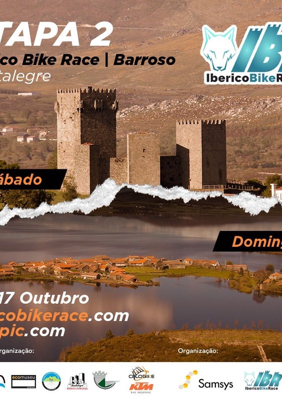 montalegre___iberico_bike_race_barroso__16_e_17_outubro_