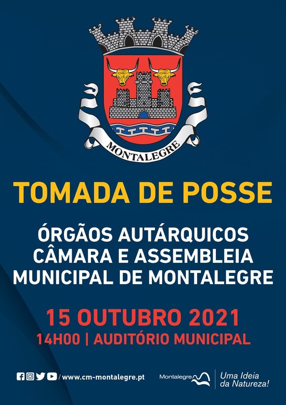 montalegre___novos_orgaos_autarquicos__2021_2025__cartaz