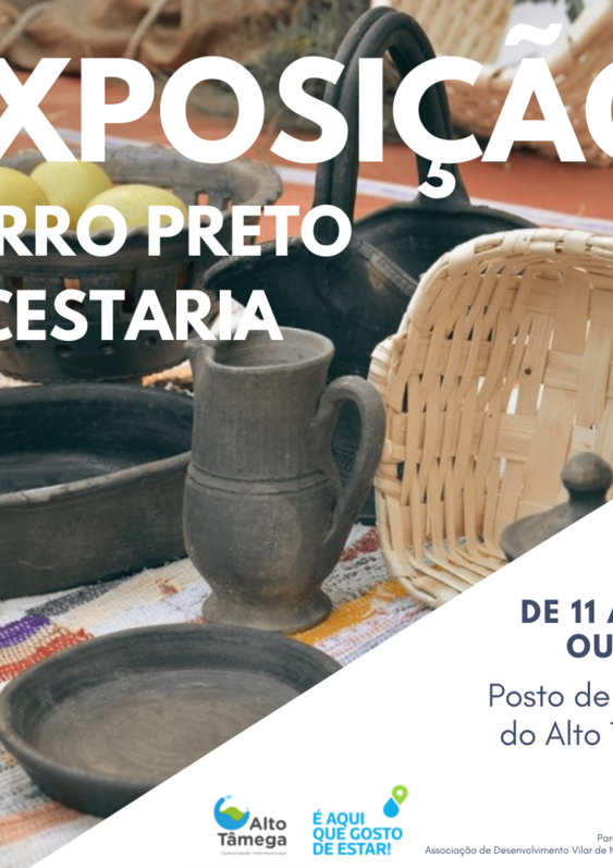 exposicao_de_barro_preto_e_cestaria_redes_sociais__002_