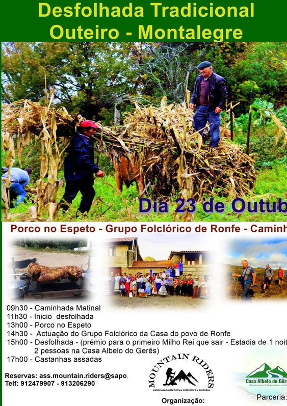 outeiro___desfolhada_tradicional__23_outubro_2021_