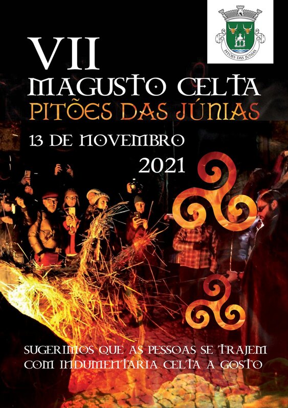 pitoes_das_junias___vii_magusto_celta__13_novembro_2021__cartaz