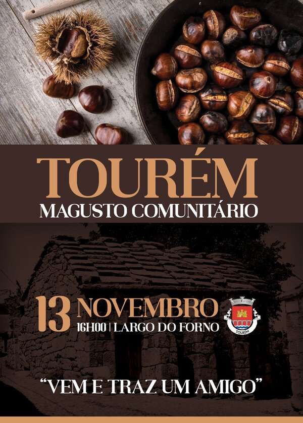 Tourem magusto 2021 1 600 839