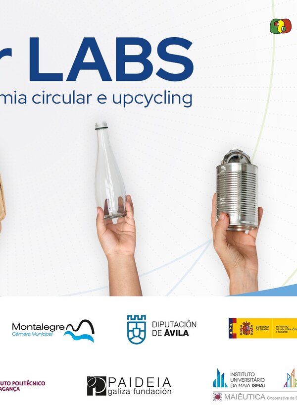 Poster exposicao itinerante circular labs a3 pt 1 600 839