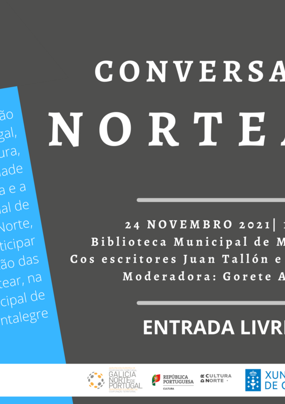 montalegre___conversas_nortear__24_novembro_2021_