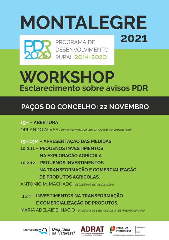 montalegre___esclarecimentos_sobre_avisos_pdr__22_novembro_2021_