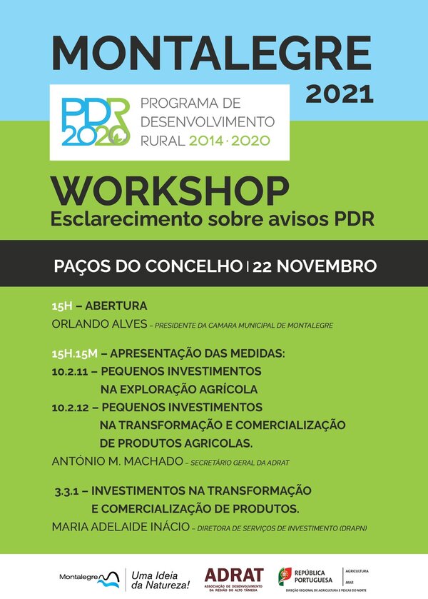 Montalegre esclarecimentos sobre avisos pdr 22 novembro 2021 1 600 839