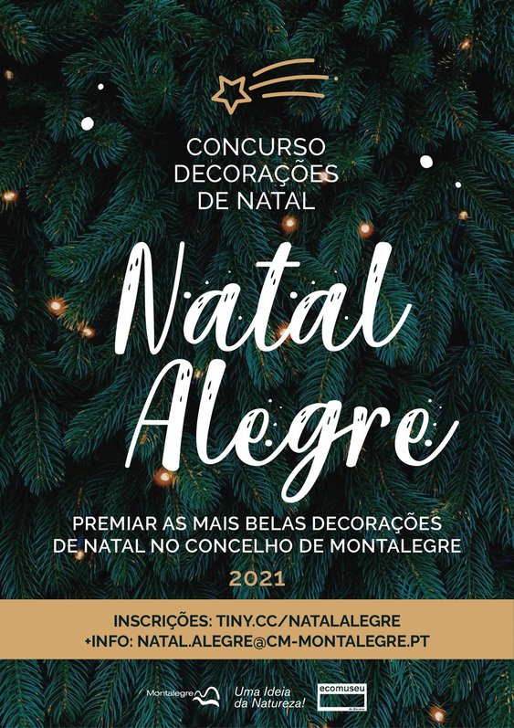 montalegre___natal_alegre_2021__cartaz_