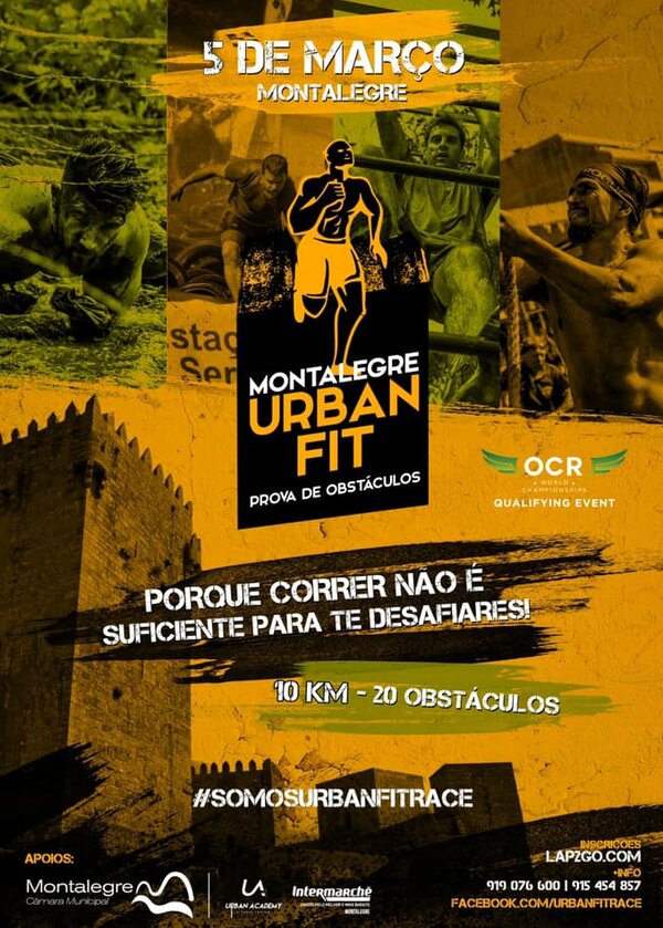 Montalegre urban fit 2022 cartaz 1 600 839