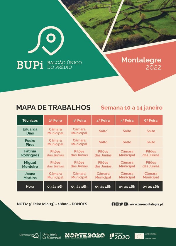 Bupi a4 1 600 839