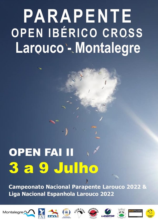Montalegre   open iberico cross  3 a 9 julho 2022  1 600 839