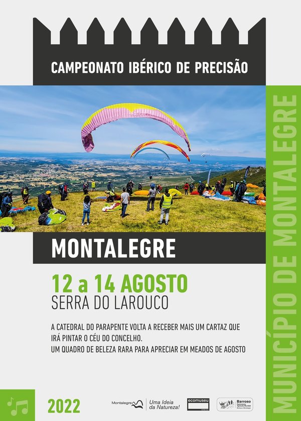 Montalegre   campeonato iberico de precisao  12 a 14 agosto 2022  1 600 839