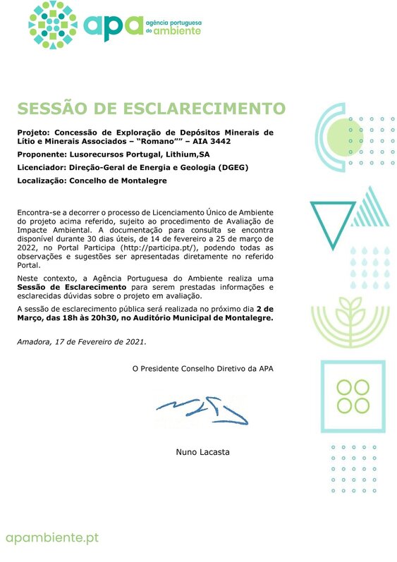 montalegre___litio__sessao_de_esclarecimento__2_marco_2022