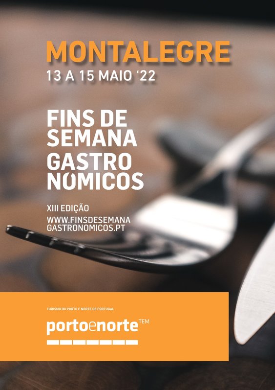 montalegre___fim_de_semana_gastronomico__13_a_15_maio_2022_