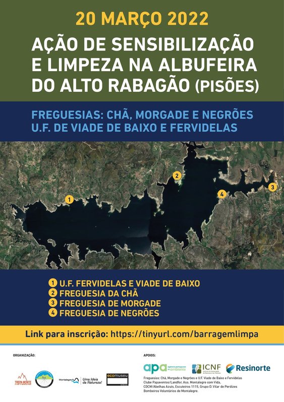 barragem__alto_rabagao____acao_de_limpeza___geral