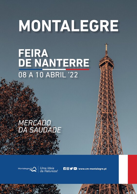 montalegre__xvii_feira_de_nanterre__cartaz