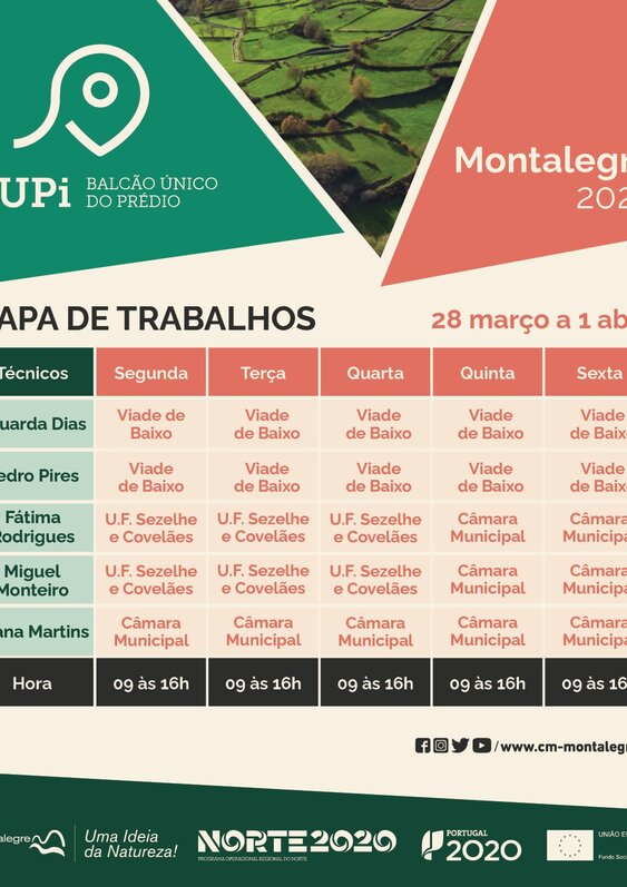 28marco_1abril