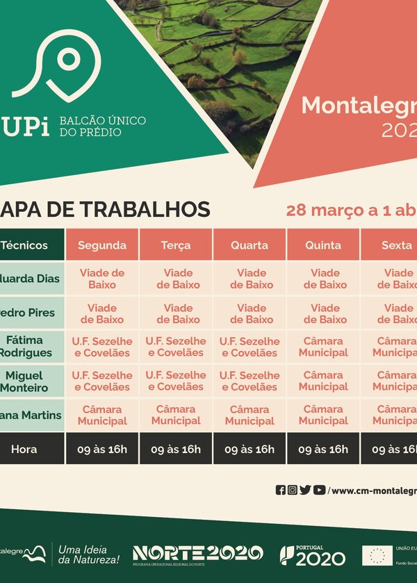 28marco 1abril 1 600 839