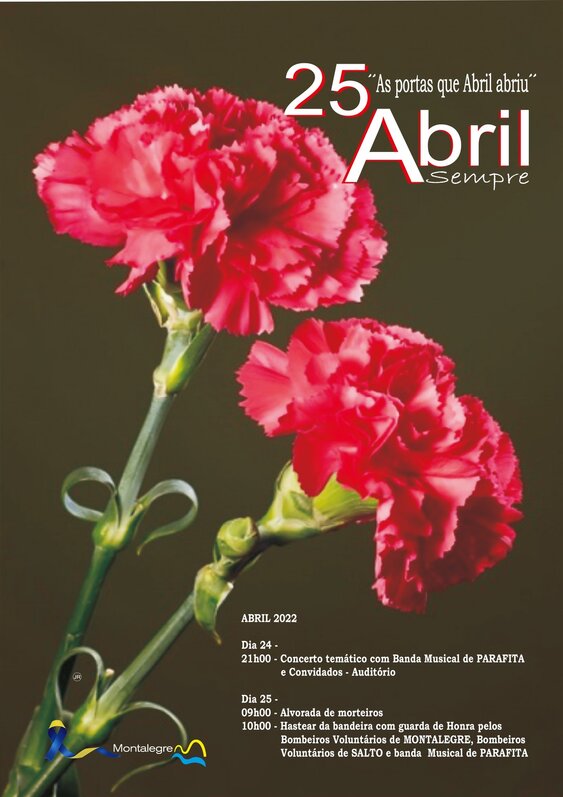 cartaz_25_de_abril_2022_1