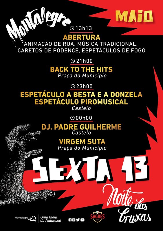 sexta_13___cartaz