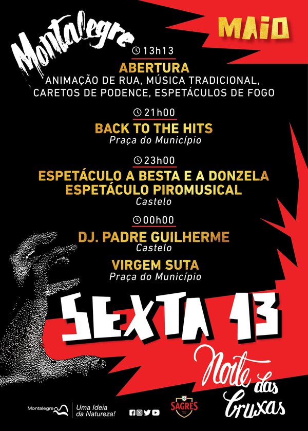 Sexta 13 cartaz 1 600 839