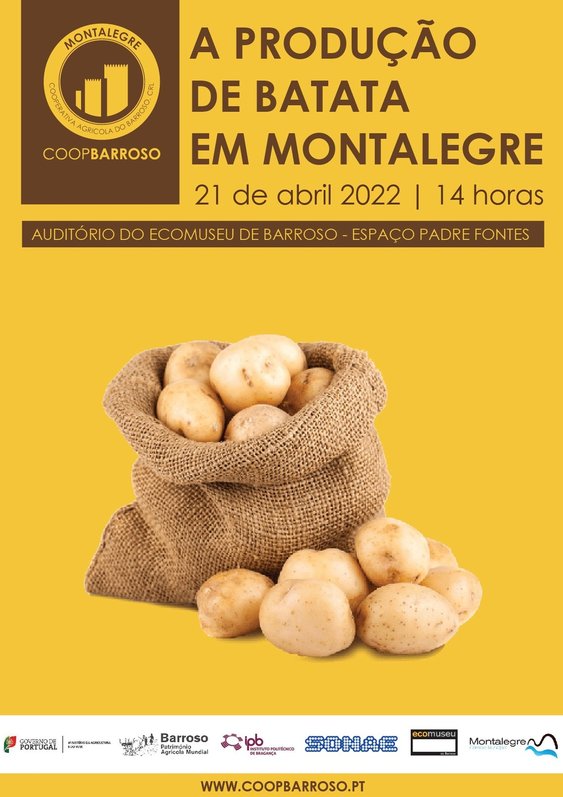 coloquio___a_producao_de_batata_em_montalegre__21_abril_2022__cartaz