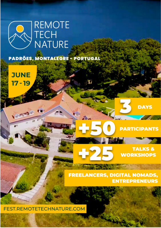 padroes__montalegre____remote_tech_nature_fest__17_a_19_junho_2022_