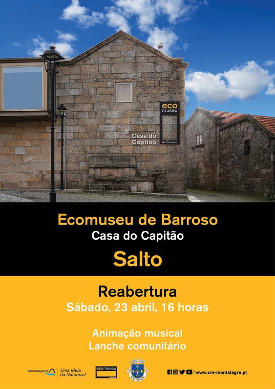 salto___casa_do_capitao__reabertura__23_abril_2022