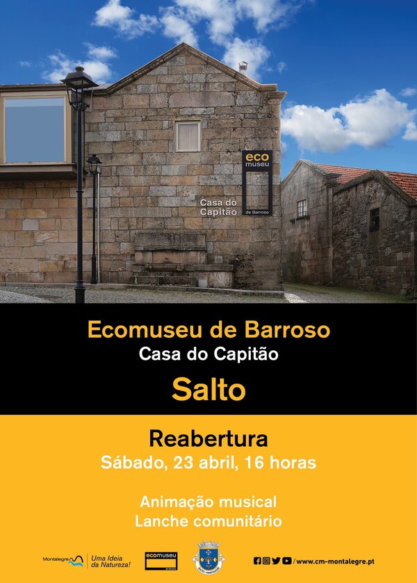 Salto casa do capitao reabertura 23 abril 2022 1 600 839